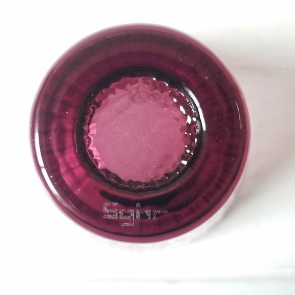 Sghr KIIRA Glass  Sugahara Glassware Barware Made in Japan - Picture 5 of 9